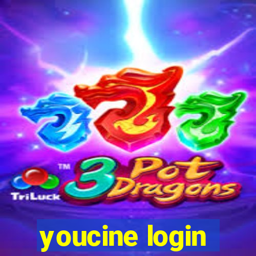 youcine login